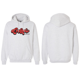 Retro Script Cardinals Hoodie Presale