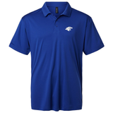 Men's AllPro Performance Polo