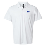 Men's AllPro Performance Polo