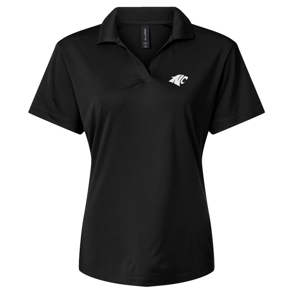 Women's AllPro Performance Polo