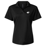 Women's AllPro Performance Polo