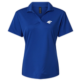 Women's AllPro Performance Polo