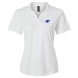 Women's AllPro Performance Polo
