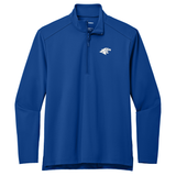 NCHS 1/4 Zips