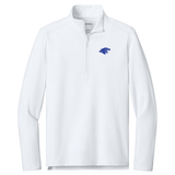 NCHS 1/4 Zips