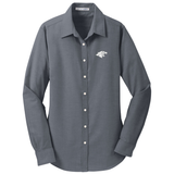 Women's SuperPro Oxford Shirt