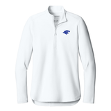 NCHS 1/4 Zips