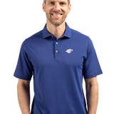 NCHS Cutter & Buck Solid Polo