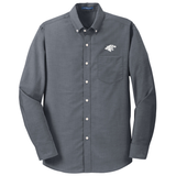 Men's SuperPro Oxford Shirt