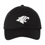 Classic Dad Hat