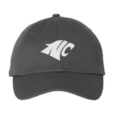 Classic Dad Hat