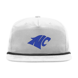 Richardson Umpqua Gramps Cap