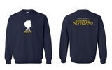 Finding Neverland Shirts and Sweatshirts