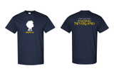 Finding Neverland Shirts and Sweatshirts