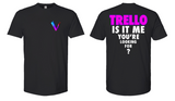 Trello Tee