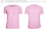 St. Ann Mom's Ministry Shirt Preorders