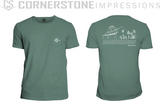 St. Ann Mom's Ministry Shirt Preorders