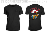 UTD Kappa Sigma Duck Shirts Fall 2023