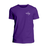 Paschal Golf Tee