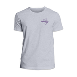 Paschal Golf Tee