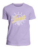 Preorder Lamar Baptist Church VBS Shirts 2026