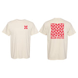 McLean M's Tee Presale
