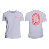 Cards Camo Cotton Tee Preorder
