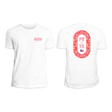 Cards Camo Cotton Tee Preorder