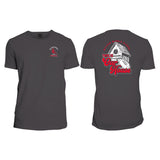 This is Our House Tee Presale