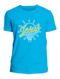 Preorder Lamar Baptist Church VBS Shirts 2026