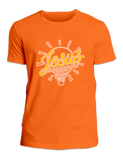 Preorder Lamar Baptist Church VBS Shirts 2026