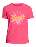 Preorder Lamar Baptist Church VBS Shirts 2026