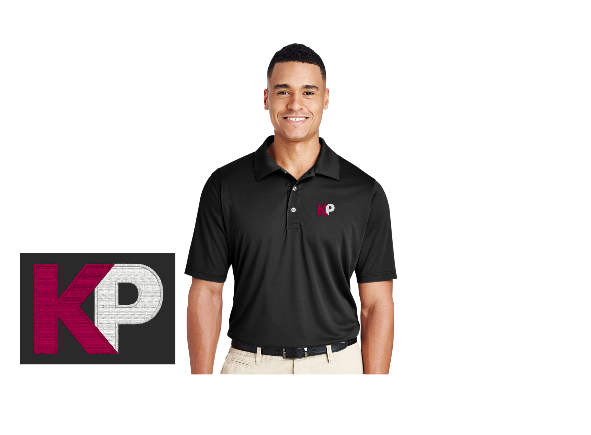 Kp Staffing Fort Worth - 7byxu8y
