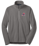 AMS Fleeces (Mens and Womens)