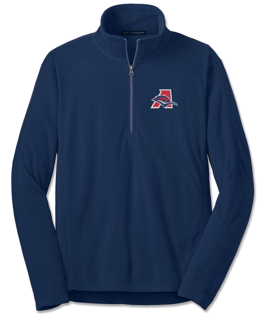 AMS Fleeces (Mens and Womens)