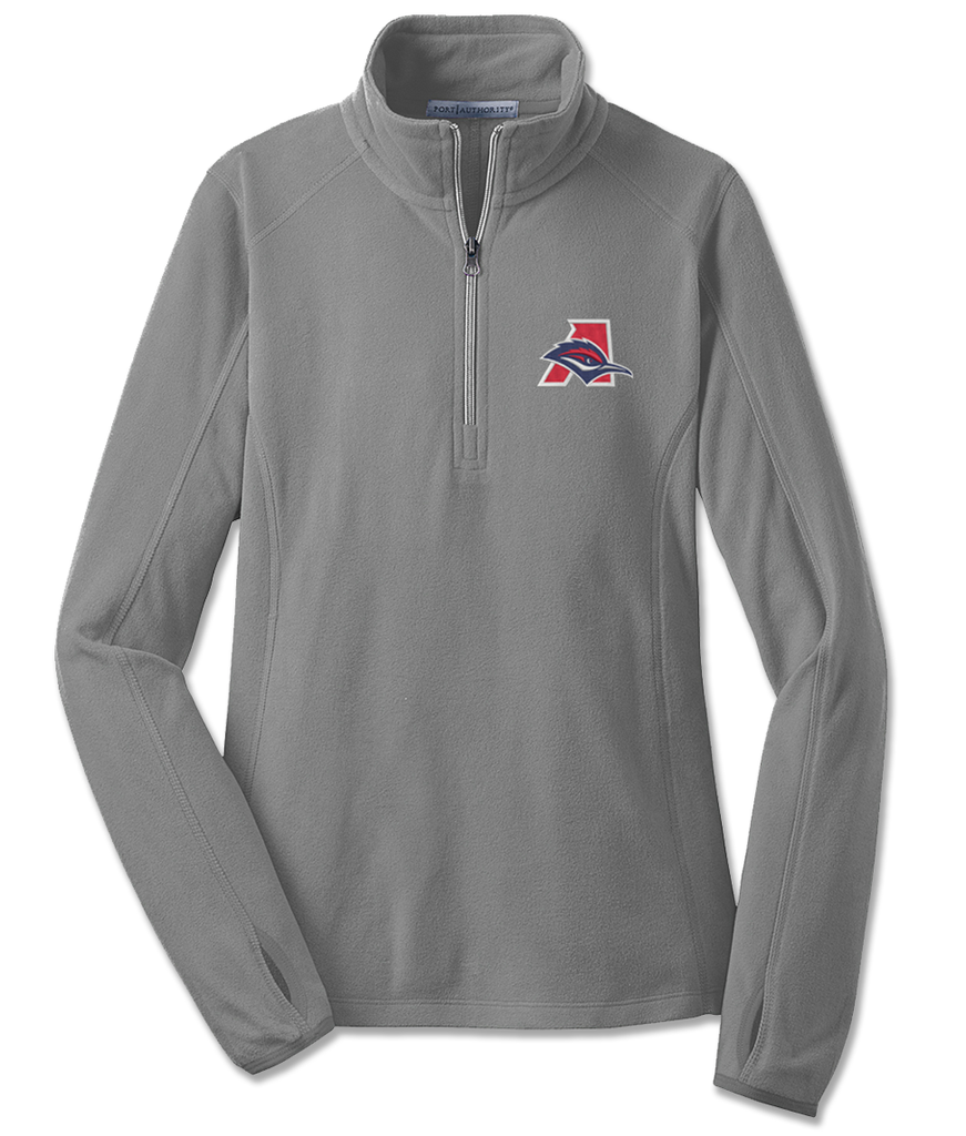 AMS Fleeces (Mens and Womens)