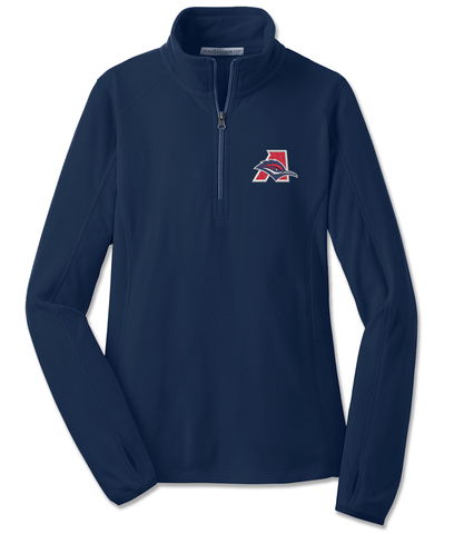 AMS Fleeces (Mens and Womens)