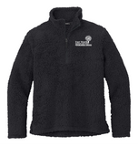 FWISD Psych Services Men's Sherpa