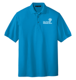 Fort Worth ISD Polos