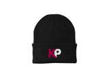 KP Staffing Beanie