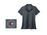 KP Staffing Women's Nike Polo