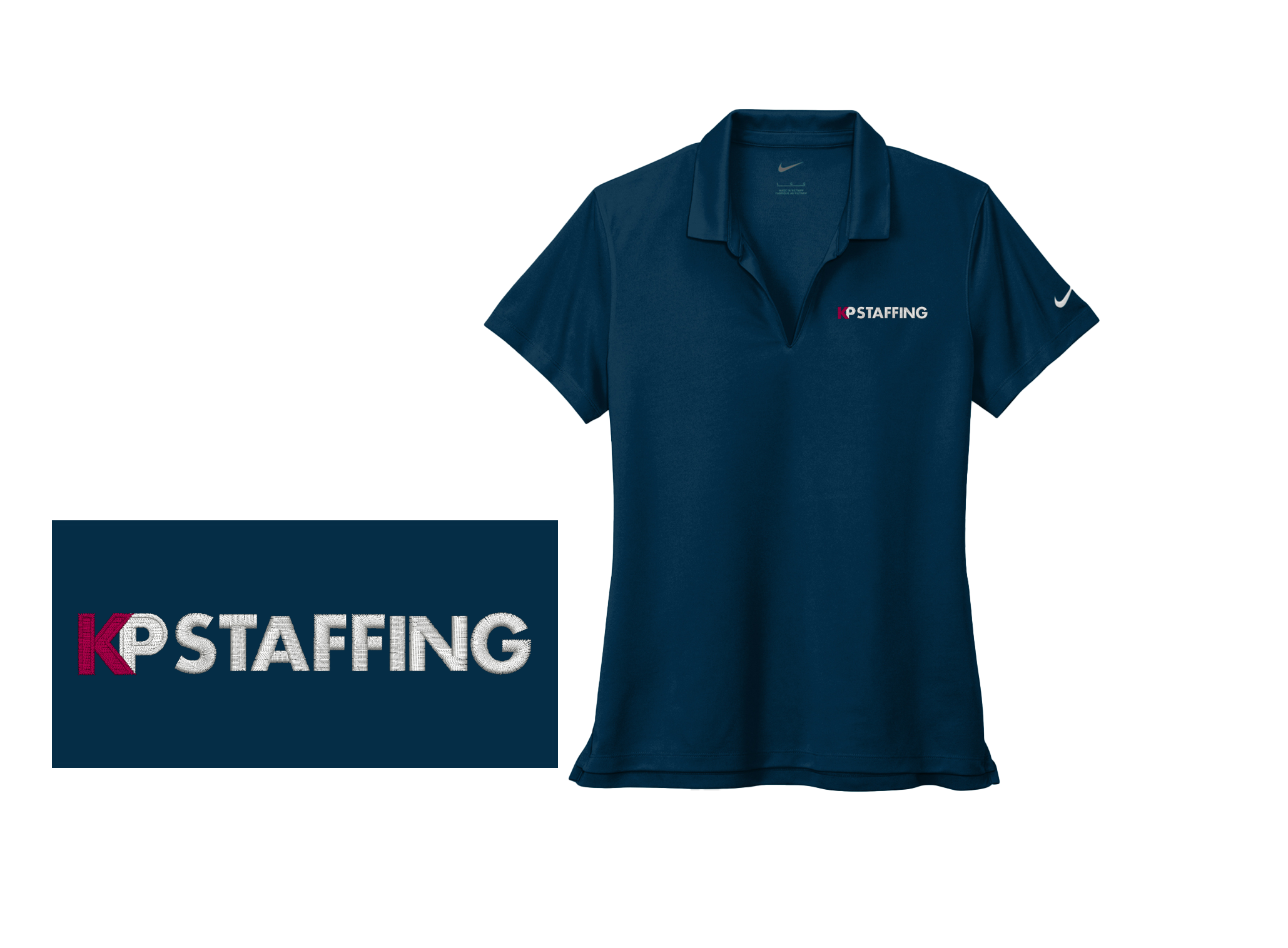 Kp Staffing Fort Worth - c7cdvv2