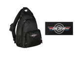 OneWheel DFW Backpack