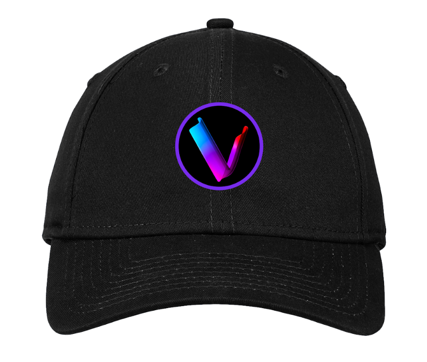 Lucky V Hat Preorders
