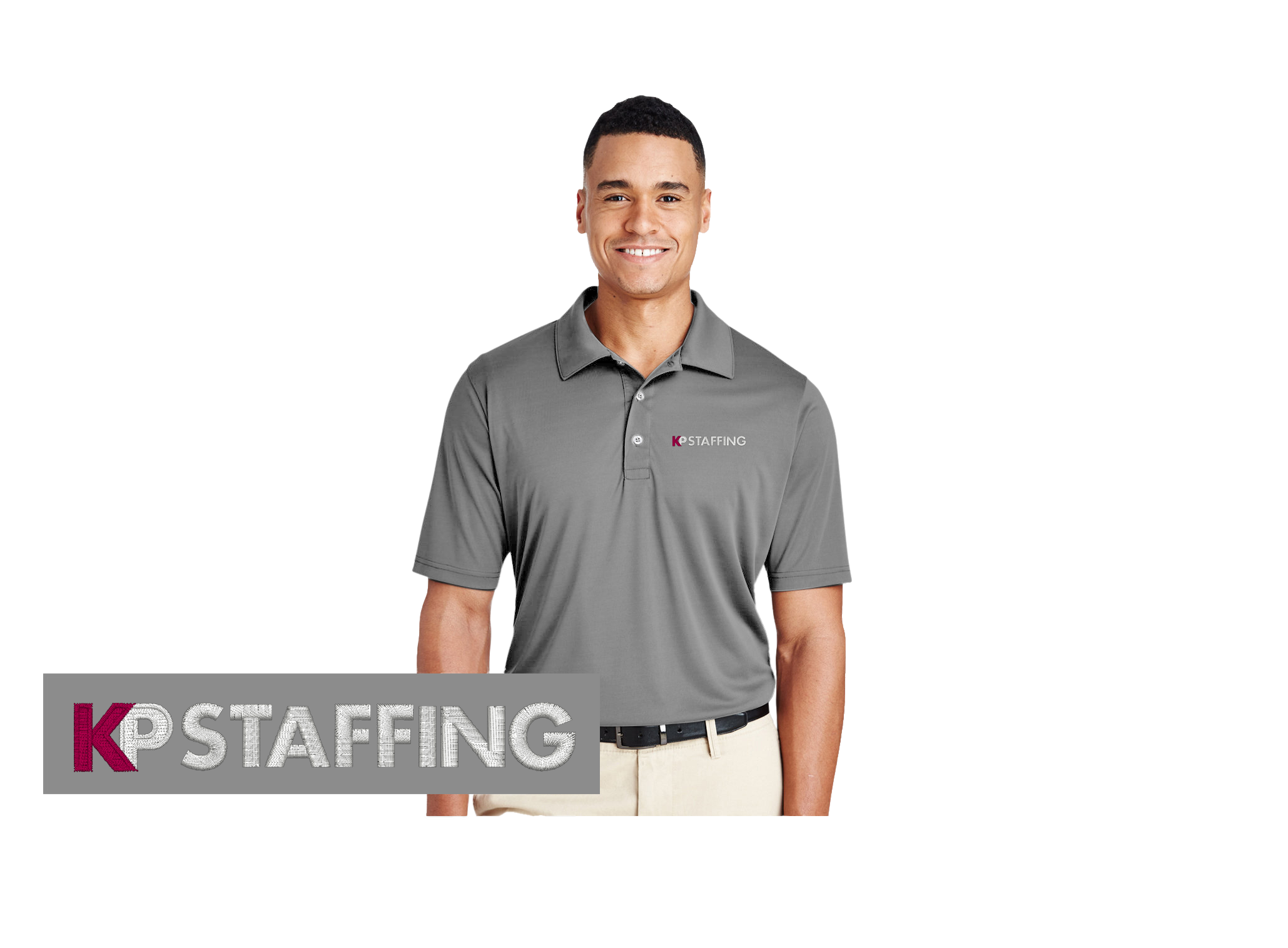 Kp Staffing Fort Worth - 2igtoa1