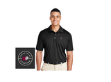 KP Staffing Men's Polo