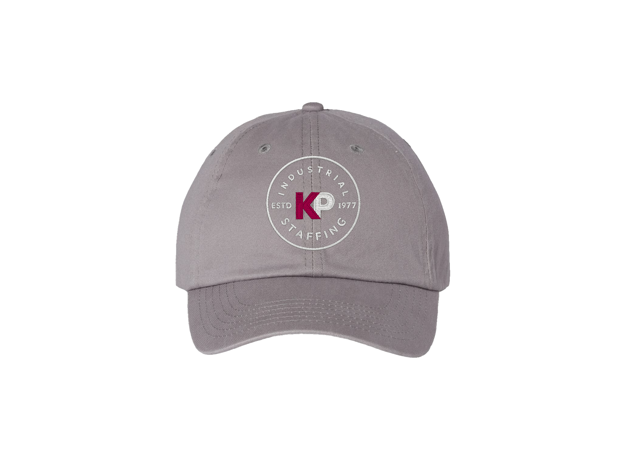 Kp Staffing Fort Worth - tyueu1l